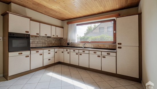 Kleine Heresteeg - 11 - - 3530
