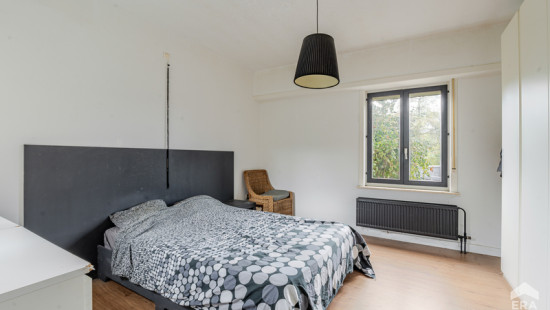 Witte Hoeve - 50 - - 2431