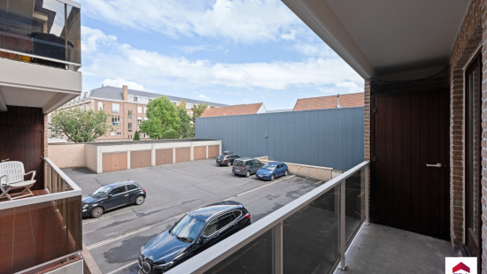Beernegemstraat - 2 - 3 - 8700