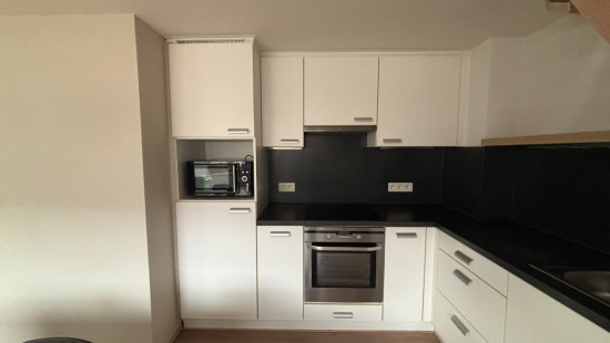 Arnold Maesstraat - 17 - 6 - 3500