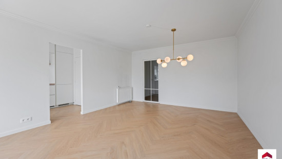 Beernegemstraat - 2 - 3 - 8700