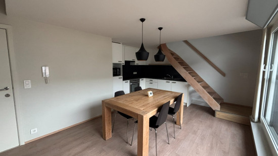 Arnold Maesstraat - 17 - 6 - 3500