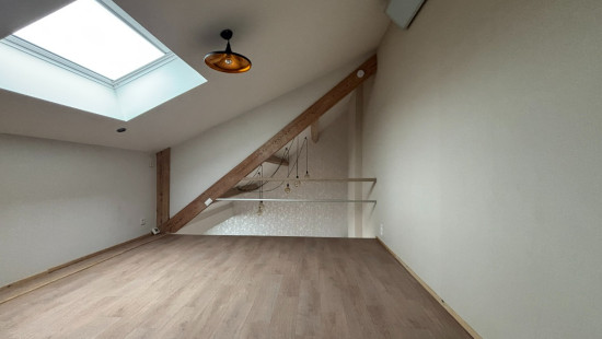 Arnold Maesstraat - 17 - 6 - 3500