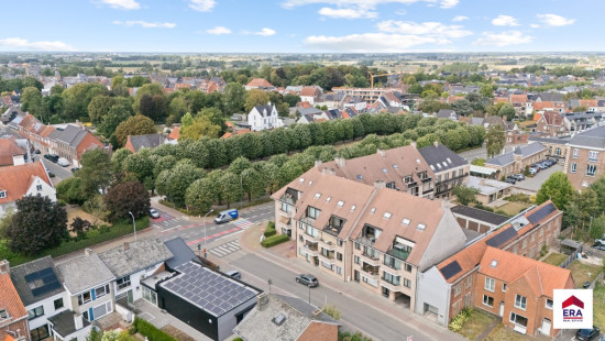 Beernegemstraat - 2 - 3 - 8700
