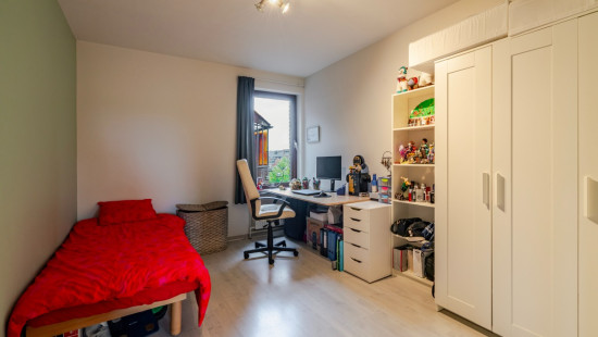 Wemmelsestraat - 4 - 6 - 1853