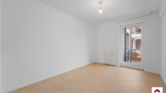 Beernegemstraat - 2 - 3 - 8700