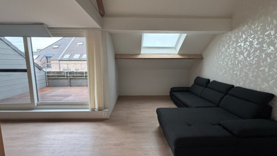 Arnold Maesstraat - 17 - 6 - 3500