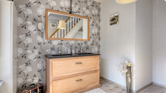 Hulseinde - 26 - - 2200