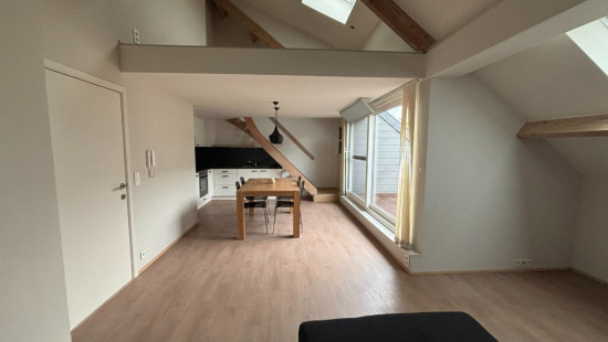 Arnold Maesstraat - 17 - 6 - 3500