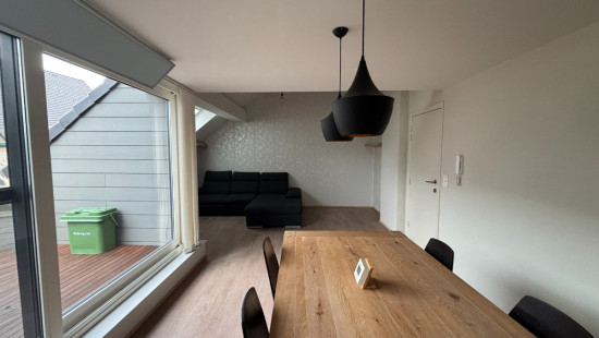 Arnold Maesstraat - 17 - 6 - 3500