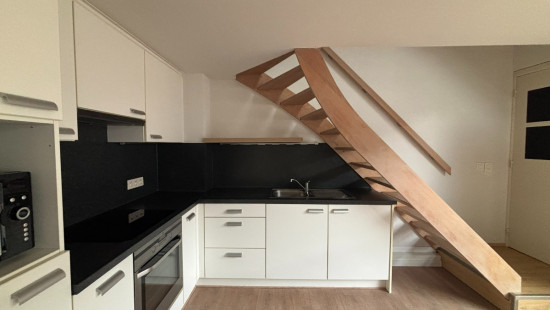 Arnold Maesstraat - 17 - 6 - 3500
