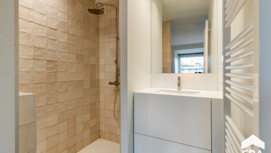 Abdijbekestraat - 8 - 504 - 8200
