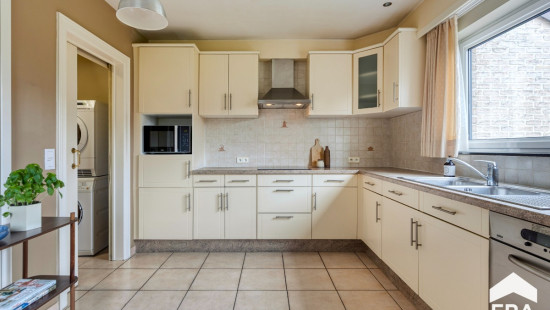 Ida Van Bolenstraat - 28 - - 338 L P0000 - 3740