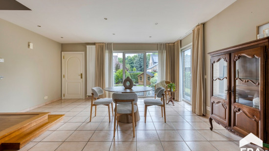 Ida Van Bolenstraat - 28 - - 338 L P0000 - 3740