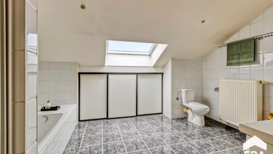 Ida Van Bolenstraat - 28 - - 338 L P0000 - 3740