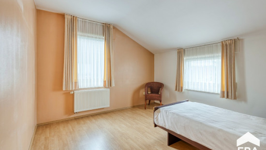 Ida Van Bolenstraat - 28 - - 338 L P0000 - 3740