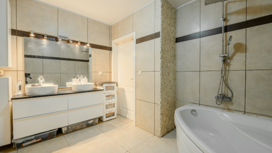 rue Trokay - 23A - 11 - 4400