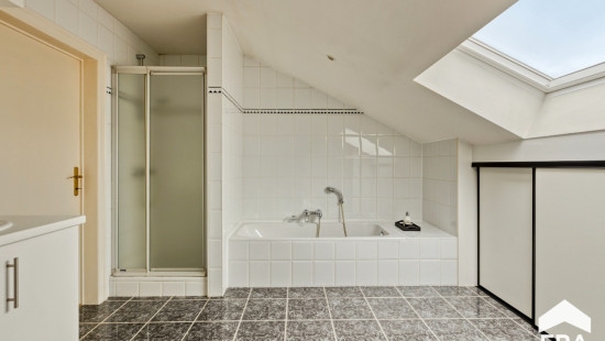 Ida Van Bolenstraat - 28 - - 338 L P0000 - 3740