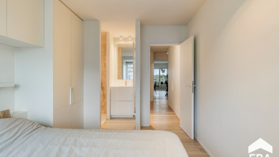 Abdijbekestraat - 8 - 504 - 8200