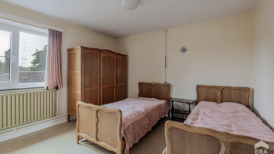 Oude Hoevestraat - 18 - - 3600