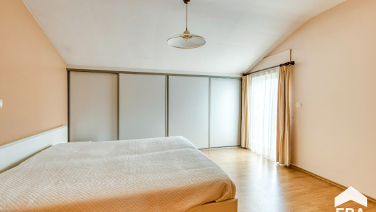 Ida Van Bolenstraat - 28 - - 338 L P0000 - 3740