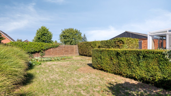 Hulseinde - 26 - - 2200