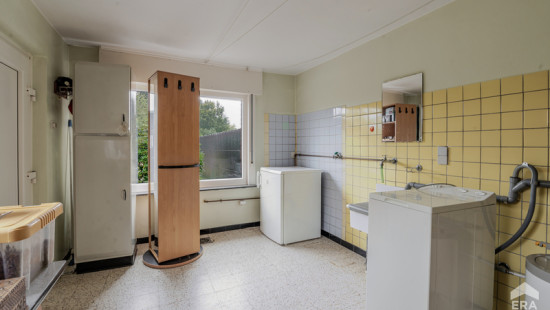 Oude Hoevestraat - 18 - - 3600