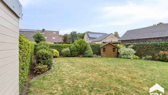 Ida Van Bolenstraat - 28 - - 338 L P0000 - 3740