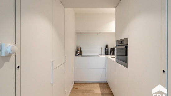 Abdijbekestraat - 8 - 504 - 8200