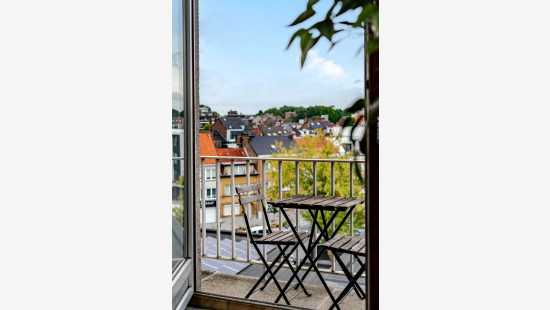 Wemmelsestraat - 4 - 6 - 1853