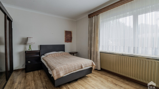 Oude Hoevestraat - 18 - - 3600