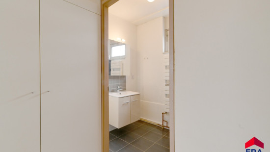 Marktstraat - 1b/005 - - 9990
