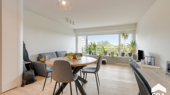Abdijbekestraat - 8 - 504 - 8200