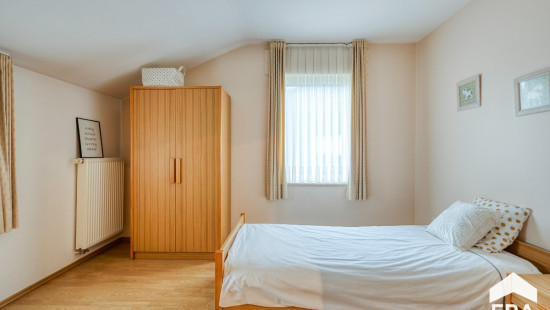Ida Van Bolenstraat - 28 - - 338 L P0000 - 3740