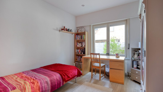 Hulseinde - 26 - - 2200