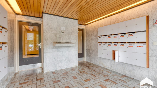 Abdijbekestraat - 8 - 504 - 8200
