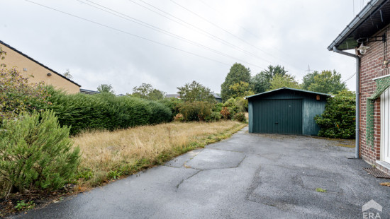 Oude Hoevestraat - 18 - - 3600