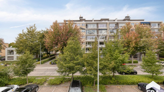 Abdijbekestraat - 8 - 504 - 8200