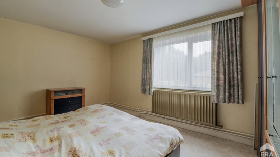 Oude Hoevestraat - 18 - - 3600