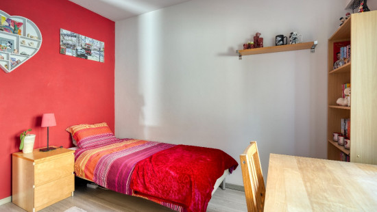 Hulseinde - 26 - - 2200