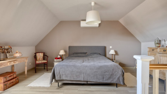 Hulseinde - 26 - - 2200