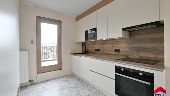 Marktstraat - 1b/005 - - 9990