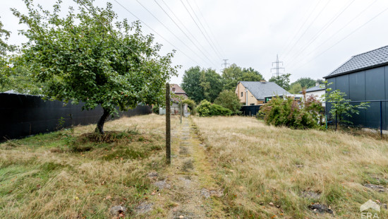 Oude Hoevestraat - 18 - - 3600
