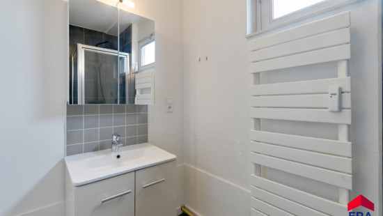 Marktstraat - 1b/005 - - 9990