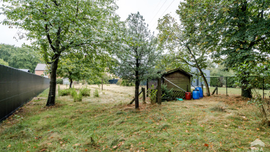 Oude Hoevestraat - 18 - - 3600