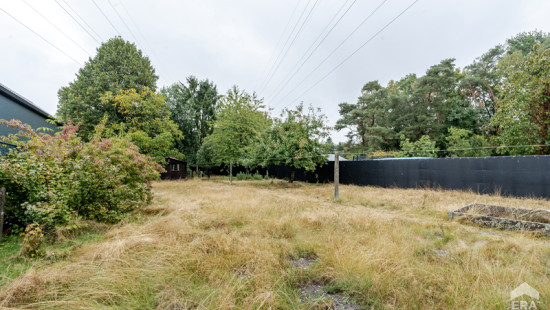 Oude Hoevestraat - 18 - - 3600