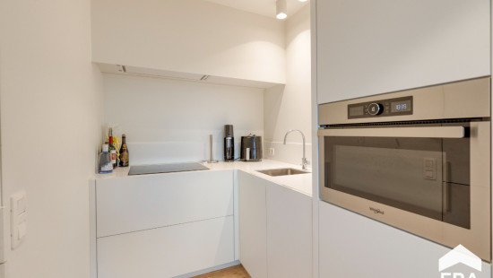 Abdijbekestraat - 8 - 504 - 8200