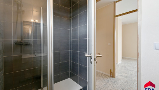 Marktstraat - 1b/005 - - 9990