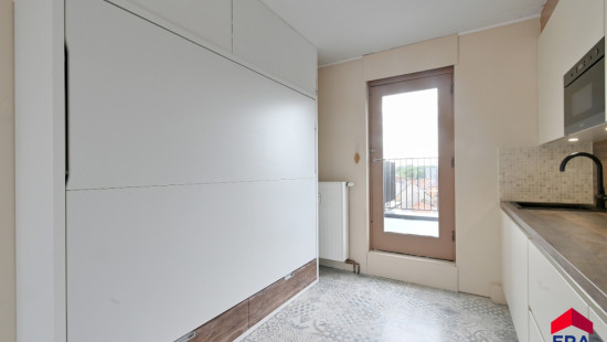Marktstraat - 1b/005 - - 9990