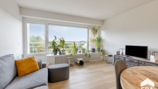 Abdijbekestraat - 8 - 504 - 8200